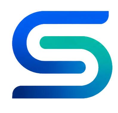 LOGO 2